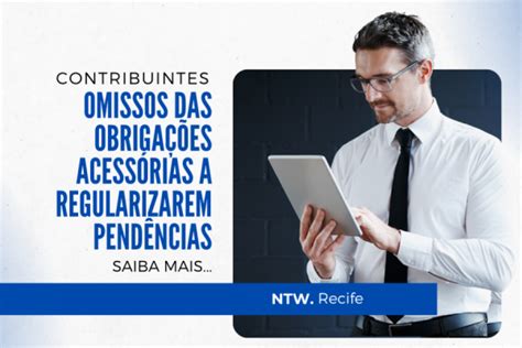 Baixa de CNPJ com pendências de debitos e obrigações acessorias.